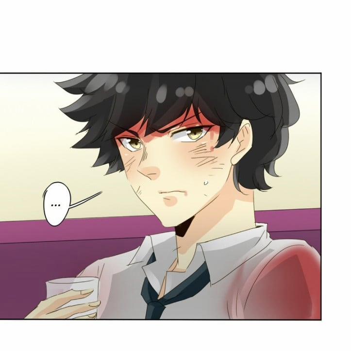 Thế Giới Không Hoàn Hảo 58 trang 43