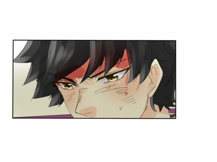 Thế Giới Không Hoàn Hảo 58 trang 46