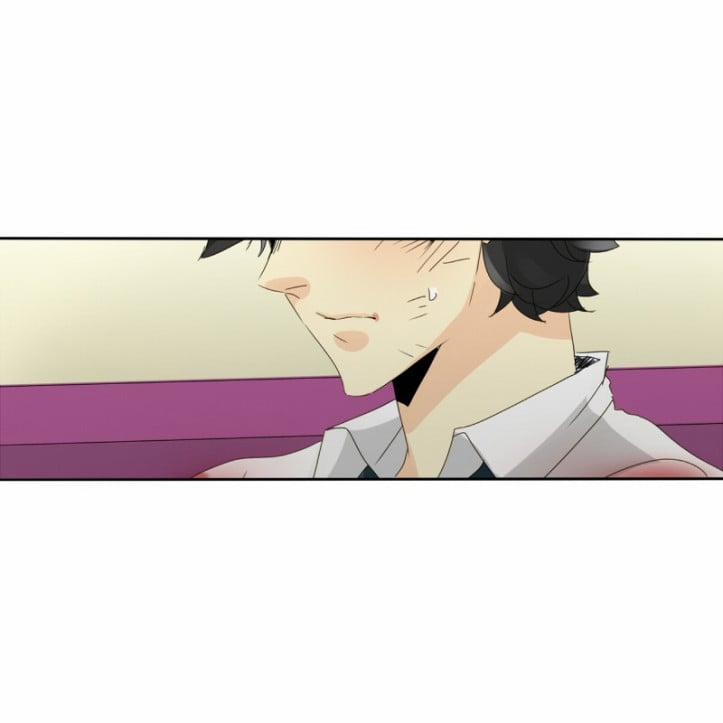 Thế Giới Không Hoàn Hảo 58 trang 51