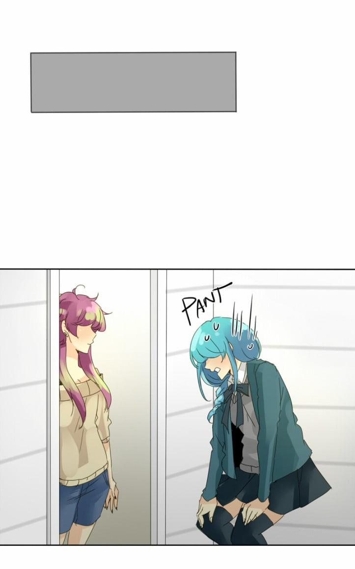 Thế Giới Không Hoàn Hảo 58 trang 53