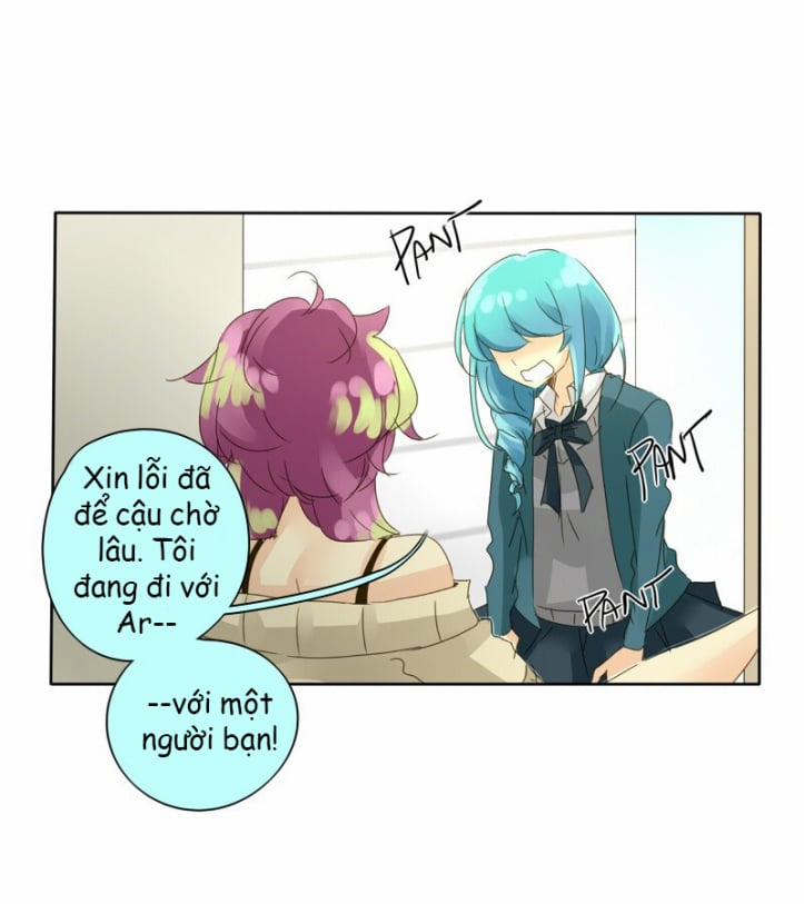 Thế Giới Không Hoàn Hảo 58 trang 54