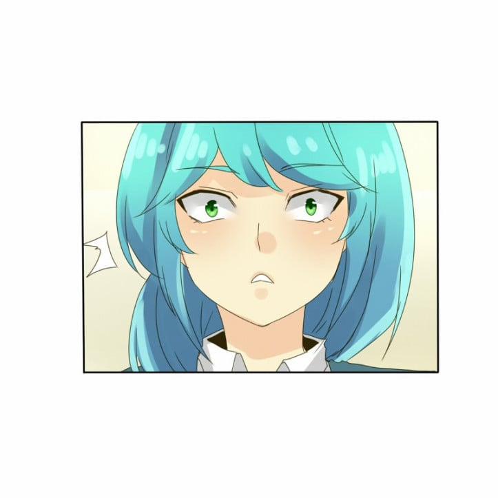 Thế Giới Không Hoàn Hảo 58 trang 64