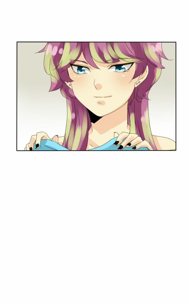 Thế Giới Không Hoàn Hảo 58 trang 68