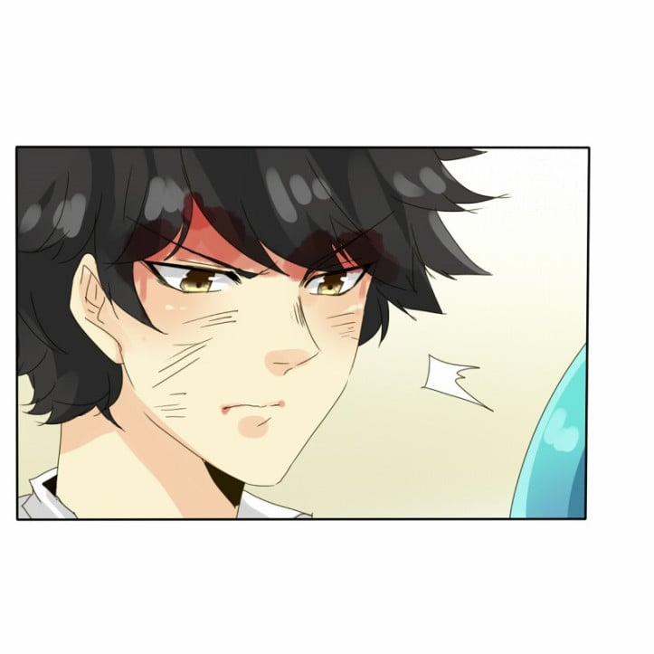 Thế Giới Không Hoàn Hảo 58 trang 73