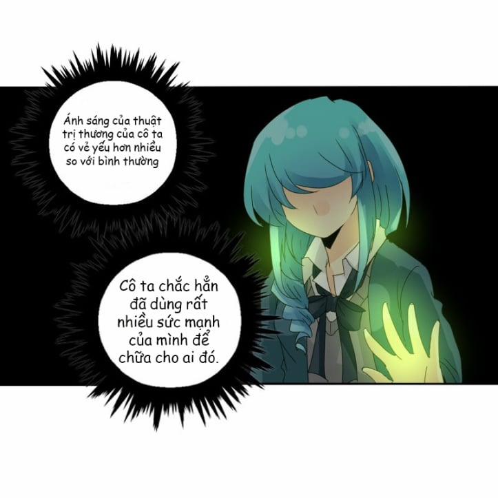 Thế Giới Không Hoàn Hảo 58 trang 74