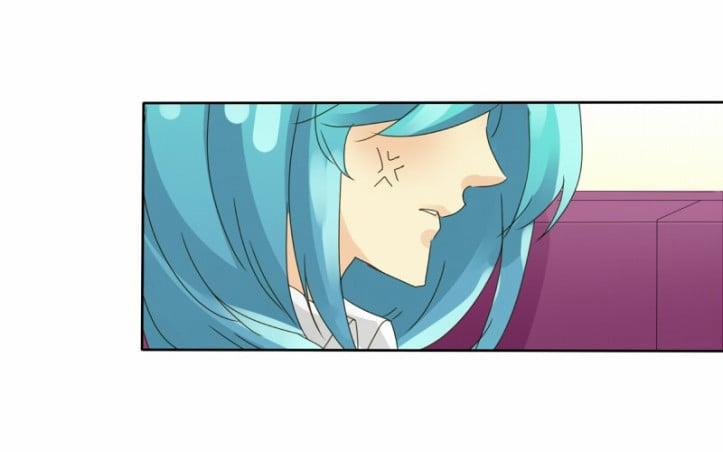 Thế Giới Không Hoàn Hảo 58 trang 79