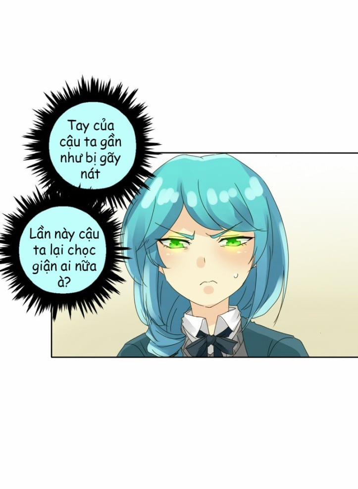 Thế Giới Không Hoàn Hảo 58 trang 82