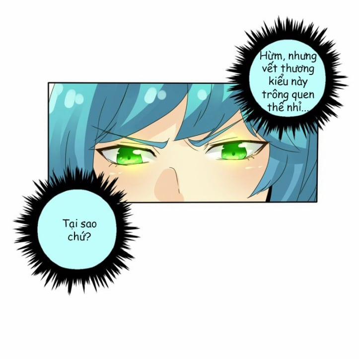 Thế Giới Không Hoàn Hảo 58 trang 83