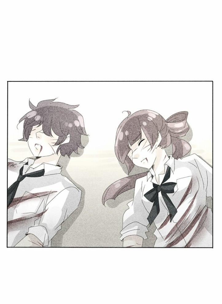 Thế Giới Không Hoàn Hảo 58 trang 86