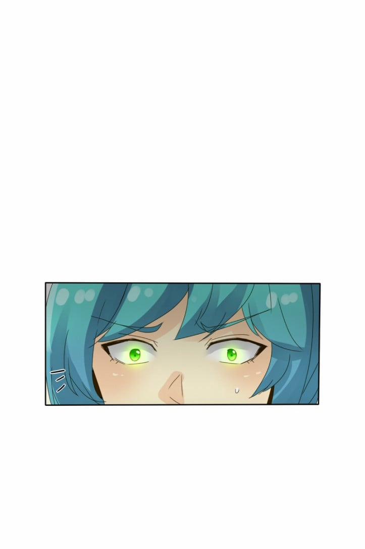 Thế Giới Không Hoàn Hảo 58 trang 90