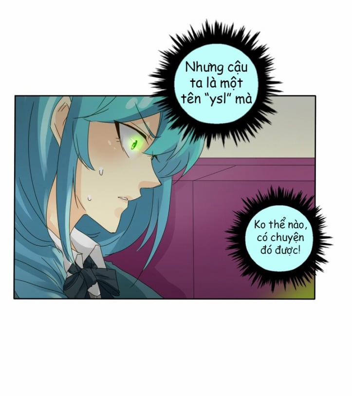 Thế Giới Không Hoàn Hảo 58 trang 92