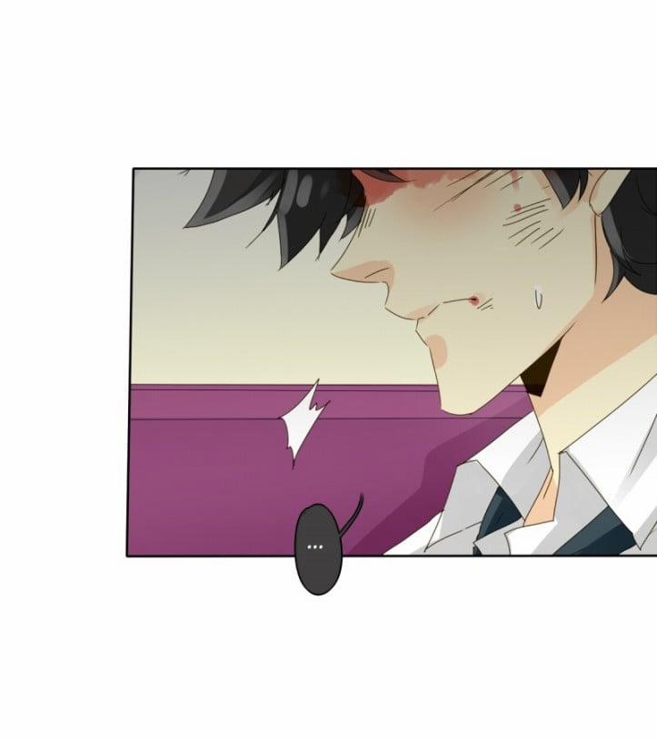 Thế Giới Không Hoàn Hảo 58 trang 93