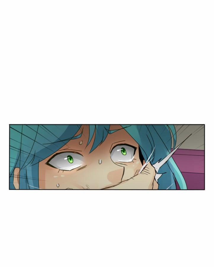 Thế Giới Không Hoàn Hảo 58 trang 95