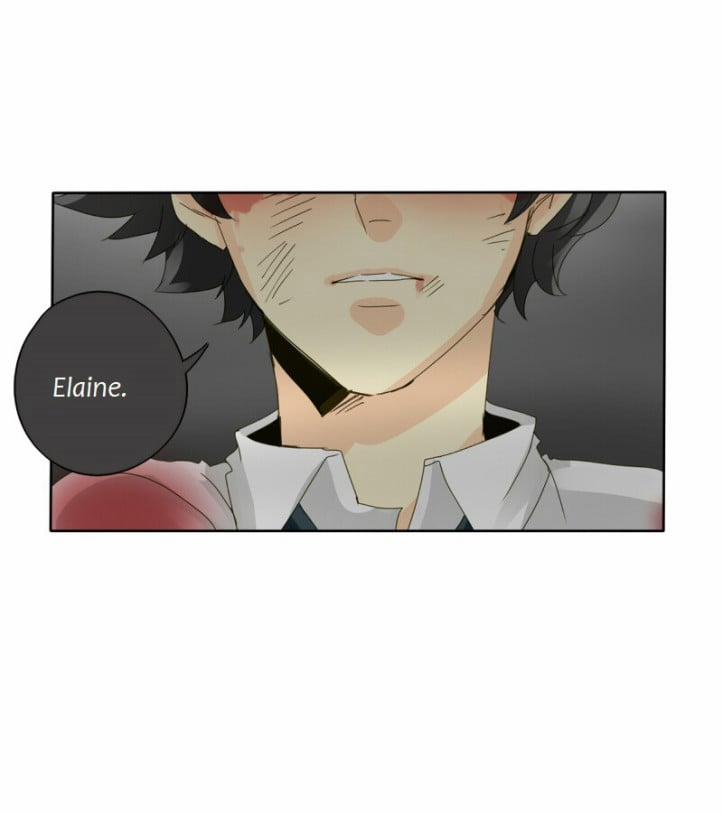 Thế Giới Không Hoàn Hảo 58 trang 97