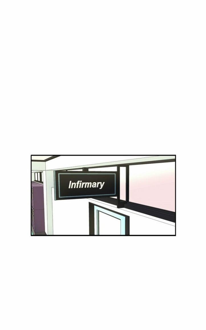 Thế Giới Không Hoàn Hảo 59 trang 10