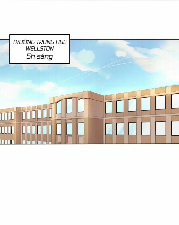 Thế Giới Không Hoàn Hảo 59 trang 2