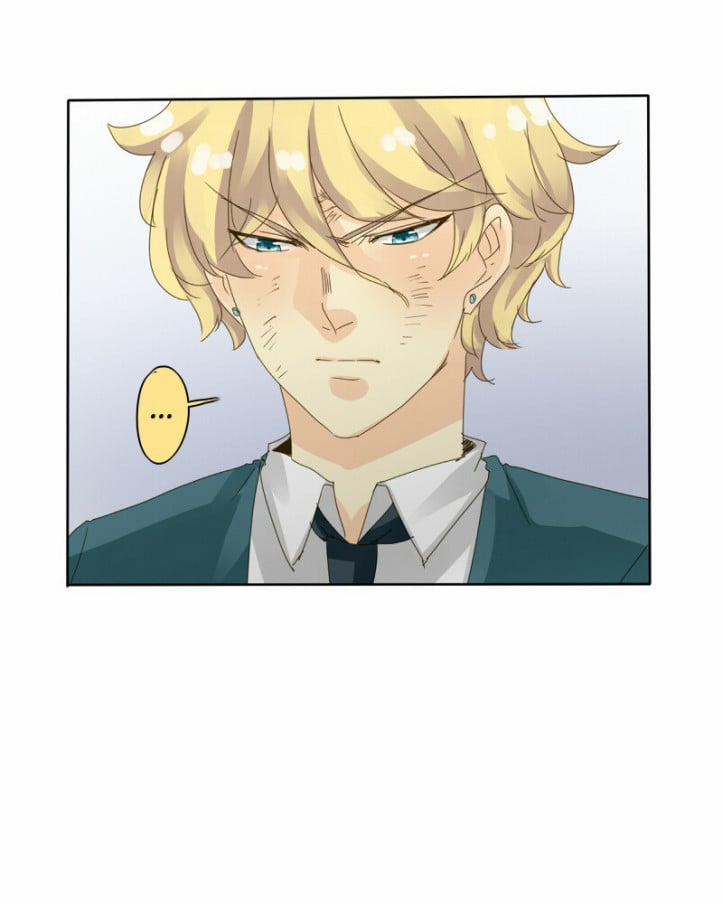 Thế Giới Không Hoàn Hảo 59 trang 4