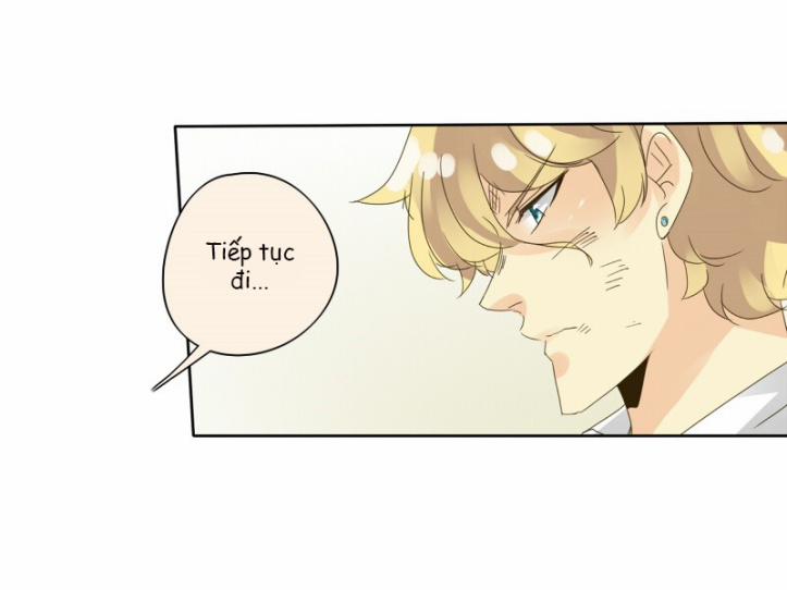 Thế Giới Không Hoàn Hảo 59 trang 46