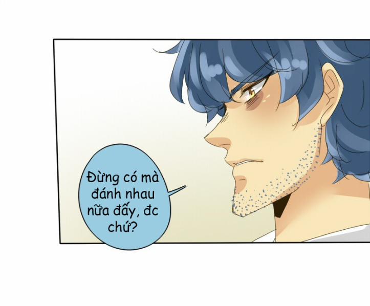 Thế Giới Không Hoàn Hảo 59 trang 51