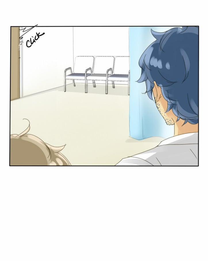 Thế Giới Không Hoàn Hảo 59 trang 53