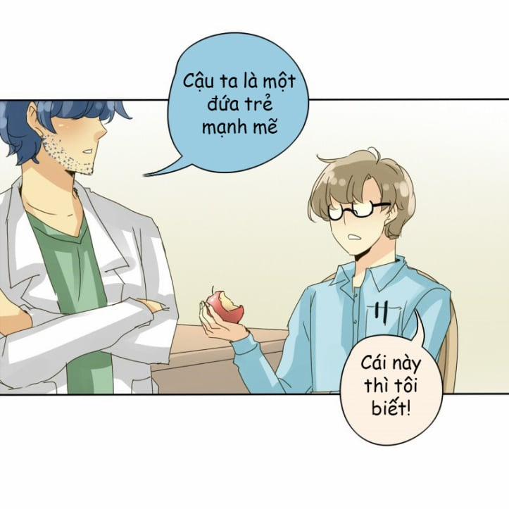 Thế Giới Không Hoàn Hảo 59 trang 55