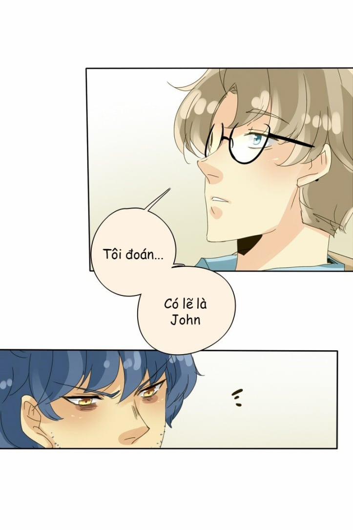 Thế Giới Không Hoàn Hảo 59 trang 57