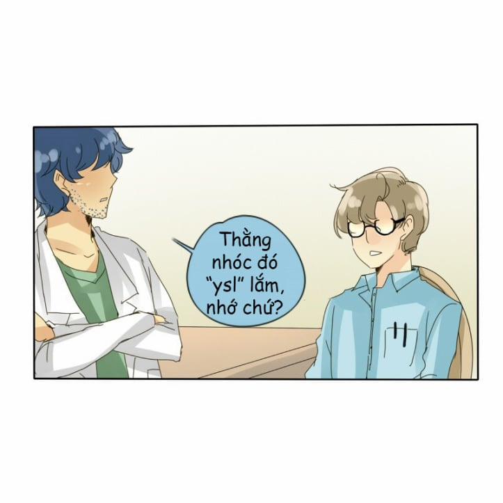 Thế Giới Không Hoàn Hảo 59 trang 58