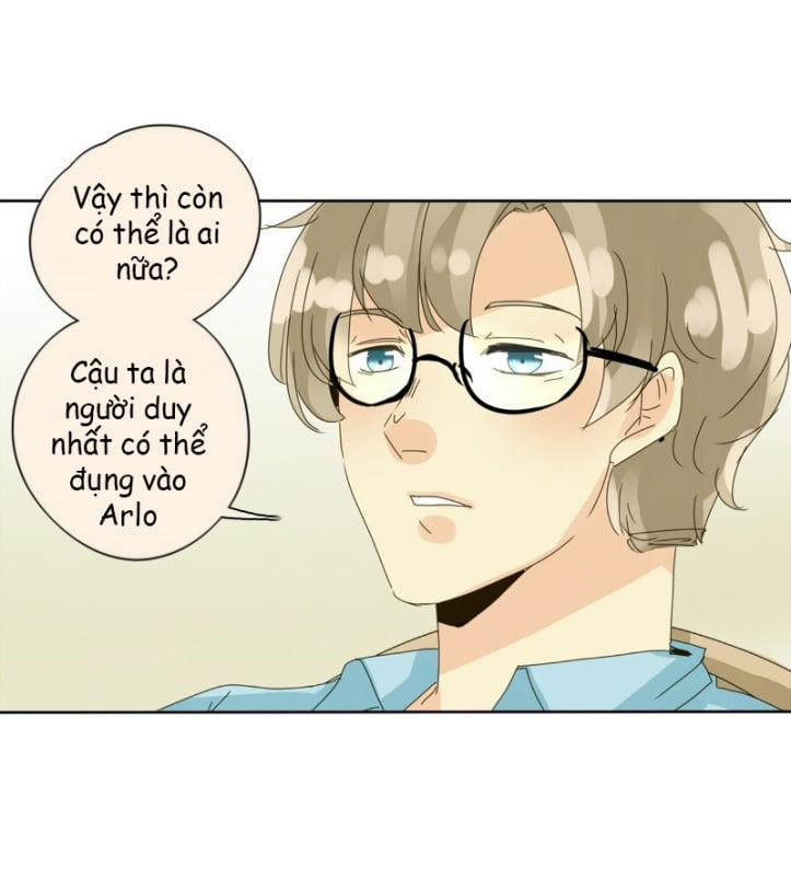 Thế Giới Không Hoàn Hảo 59 trang 59