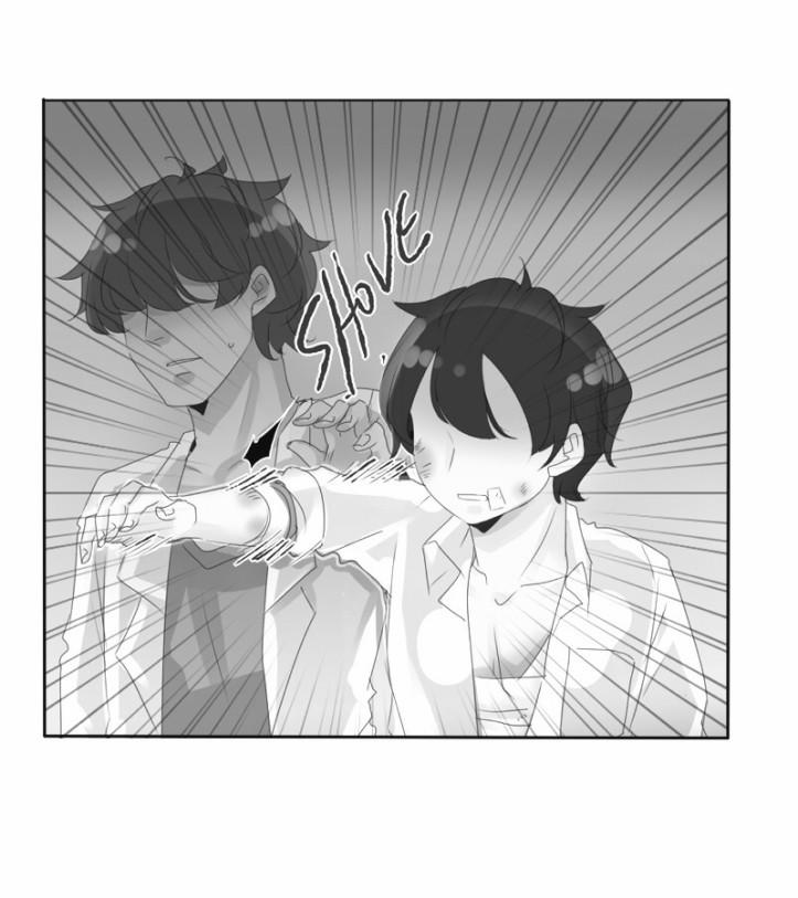 Thế Giới Không Hoàn Hảo 59 trang 62