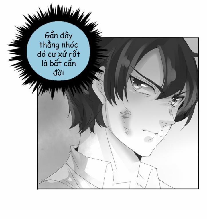 Thế Giới Không Hoàn Hảo 59 trang 63