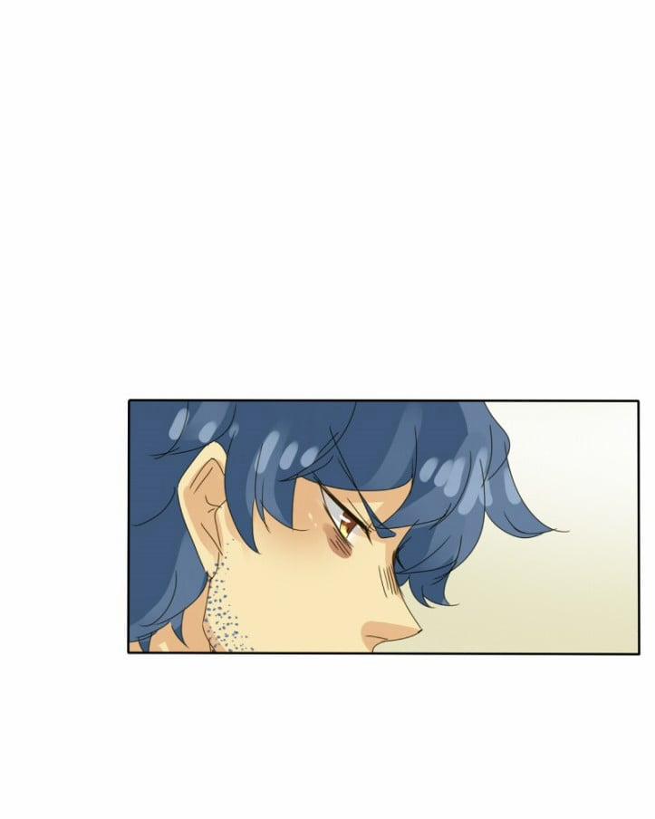 Thế Giới Không Hoàn Hảo 59 trang 64