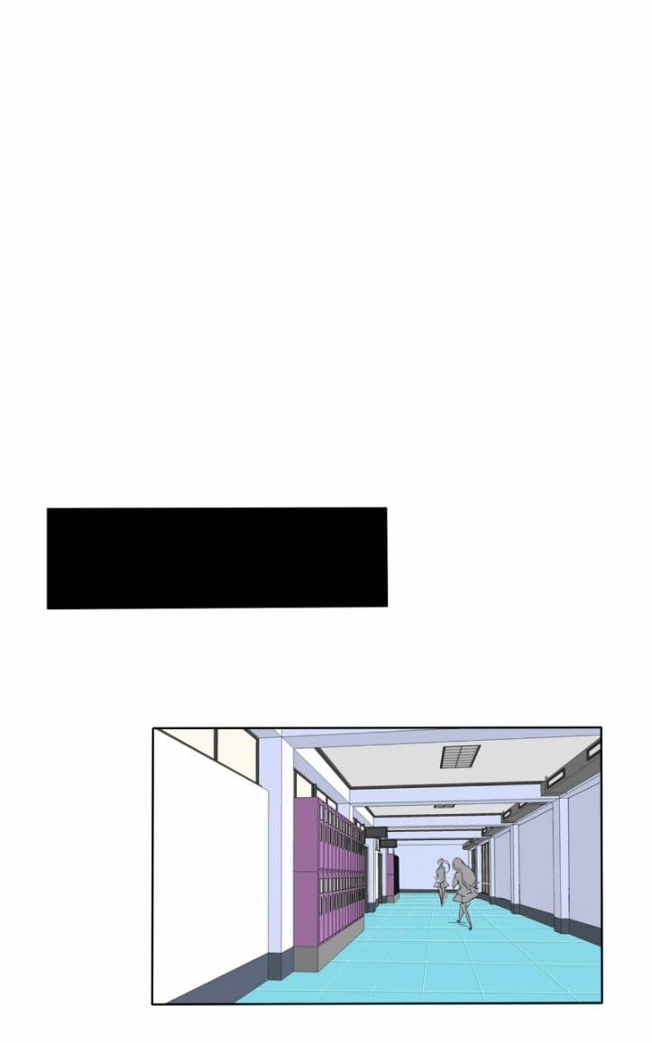 Thế Giới Không Hoàn Hảo 59 trang 65