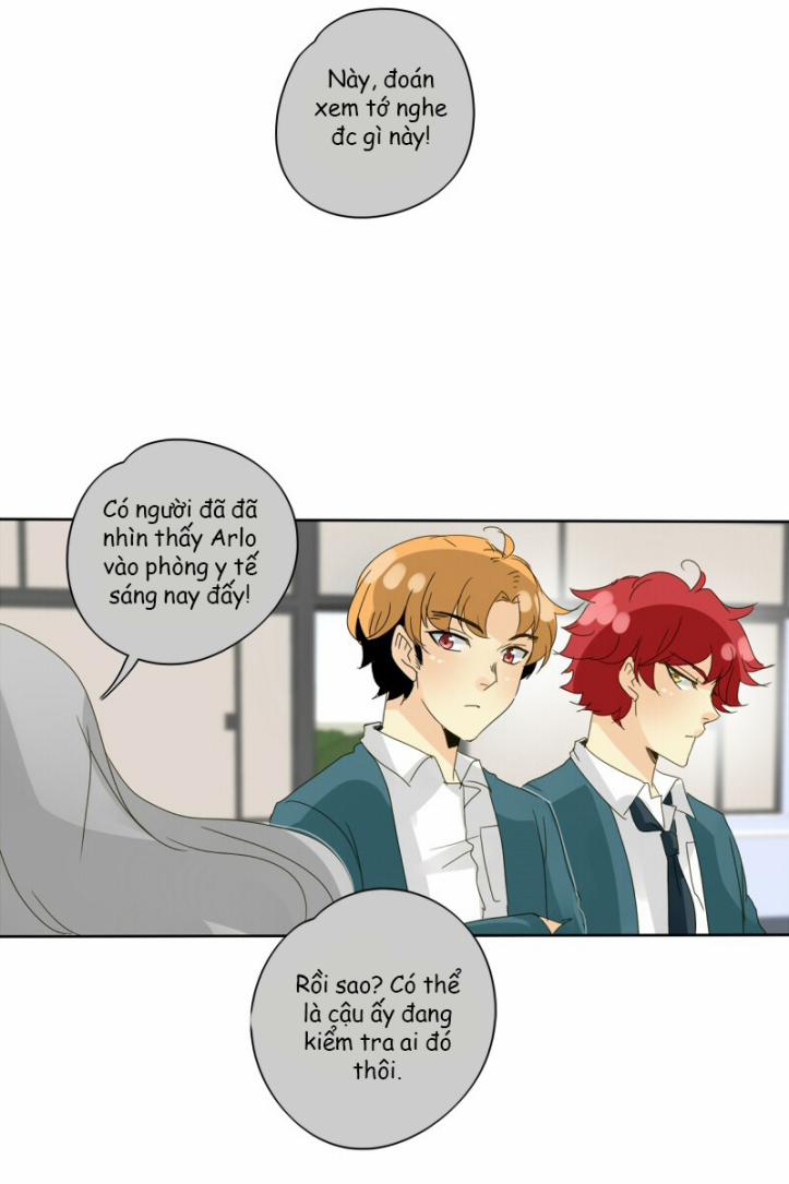 Thế Giới Không Hoàn Hảo 59 trang 68