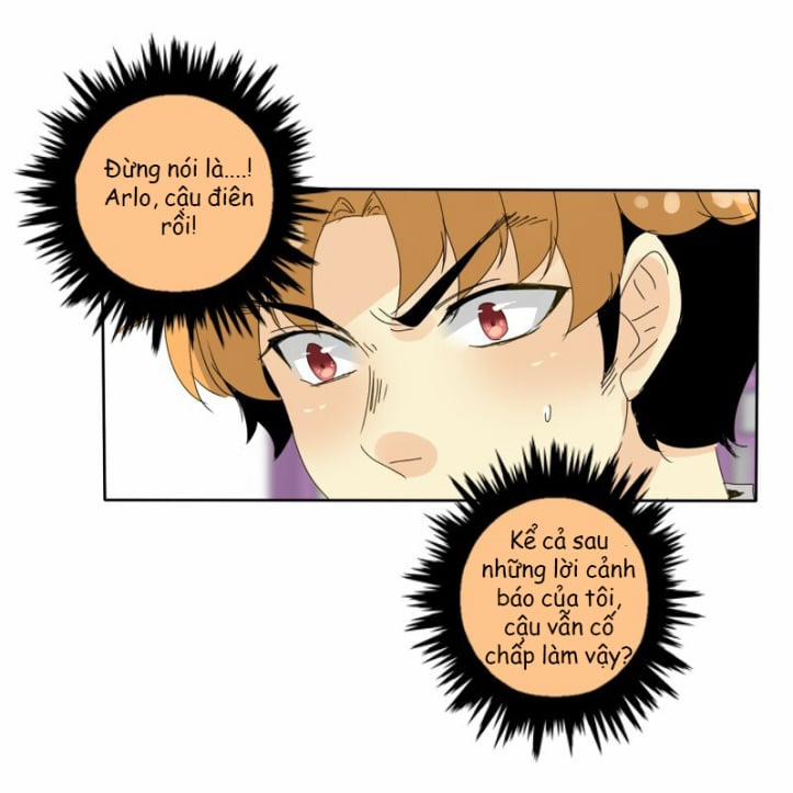 Thế Giới Không Hoàn Hảo 59 trang 71