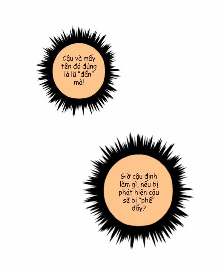 Thế Giới Không Hoàn Hảo 59 trang 72