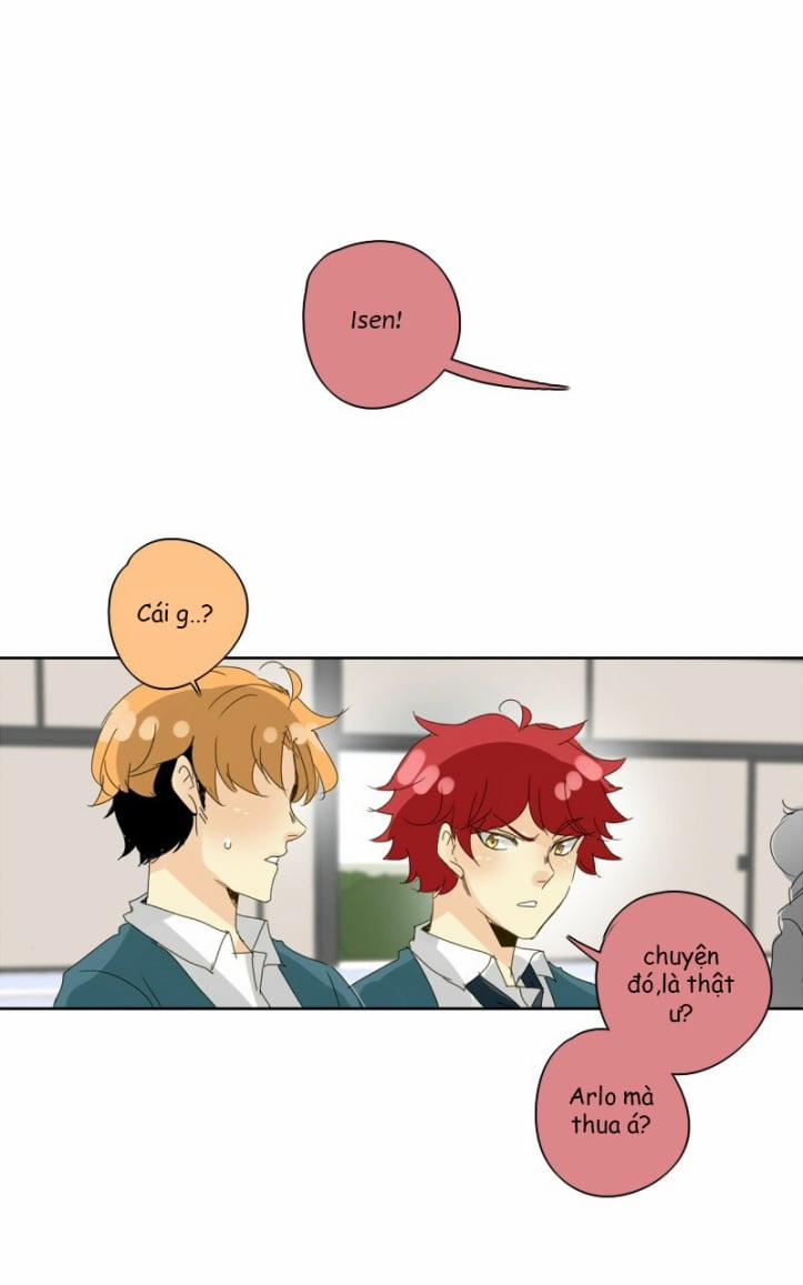 Thế Giới Không Hoàn Hảo 59 trang 73