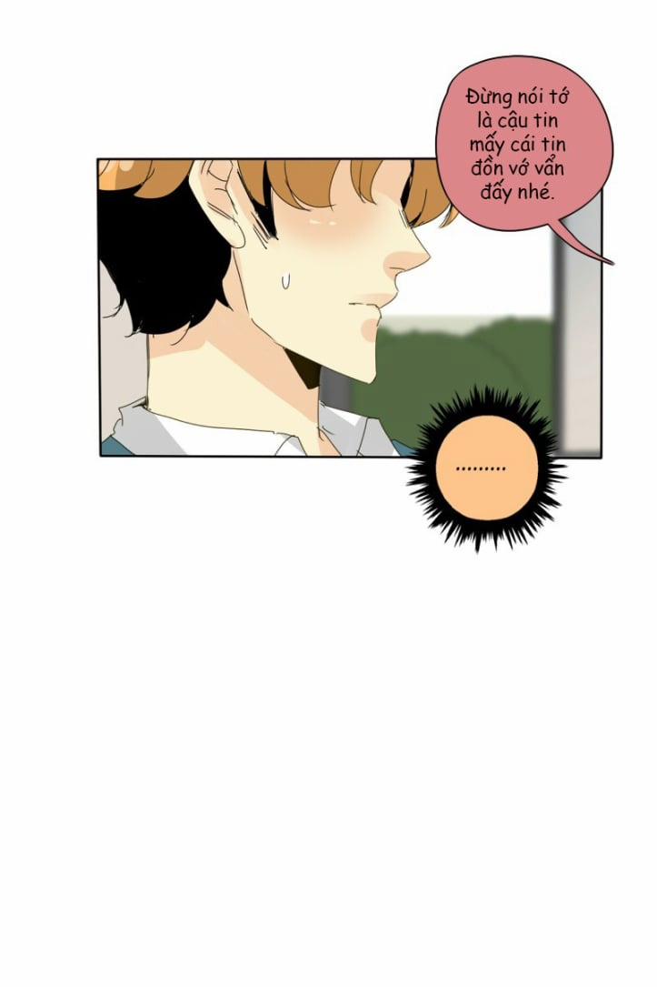 Thế Giới Không Hoàn Hảo 59 trang 74