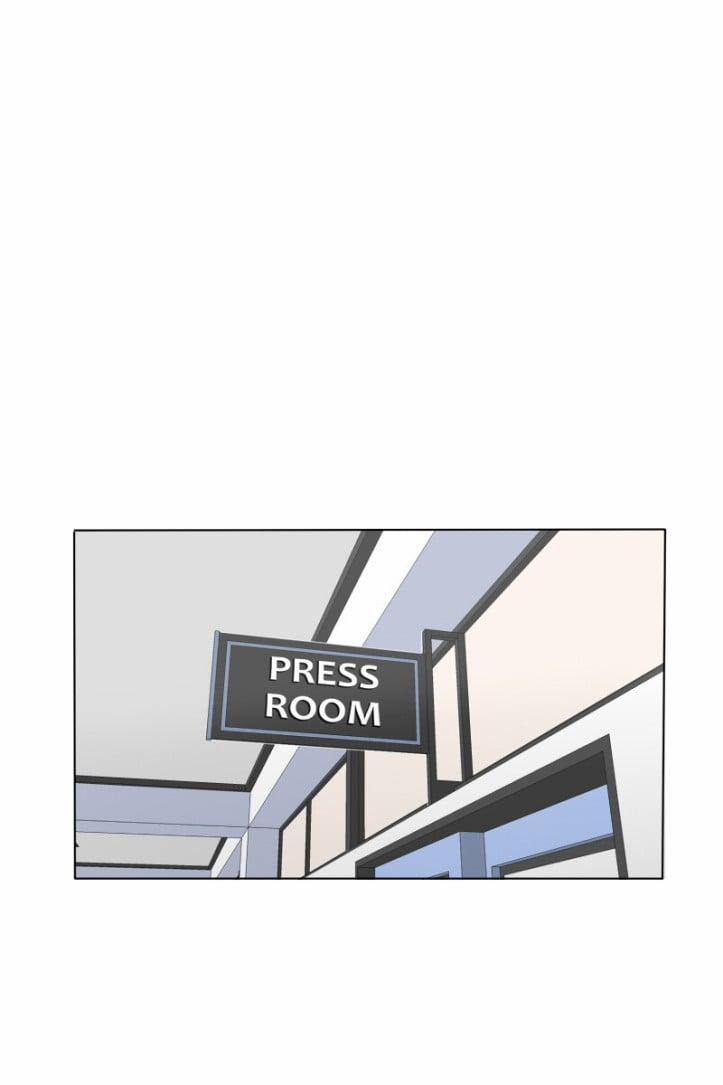 Thế Giới Không Hoàn Hảo 59 trang 75