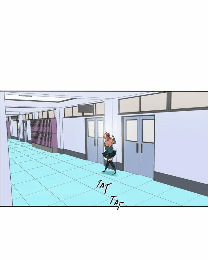 Thế Giới Không Hoàn Hảo 59 trang 76