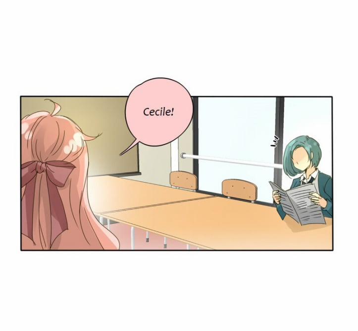 Thế Giới Không Hoàn Hảo 59 trang 77