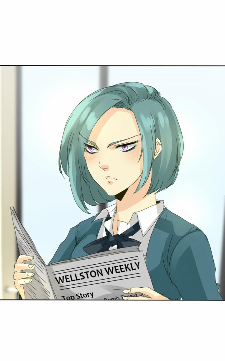 Thế Giới Không Hoàn Hảo 59 trang 78