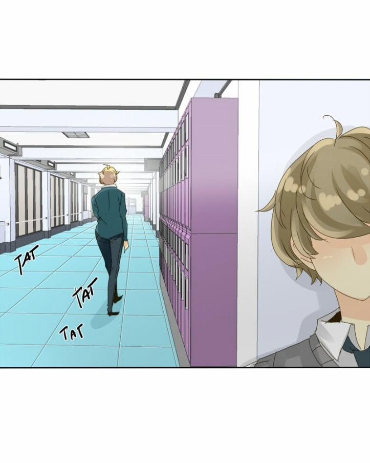 Thế Giới Không Hoàn Hảo 59 trang 8