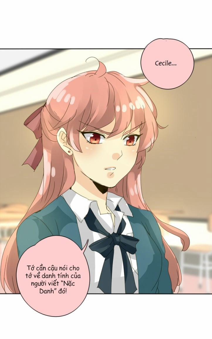 Thế Giới Không Hoàn Hảo 59 trang 80