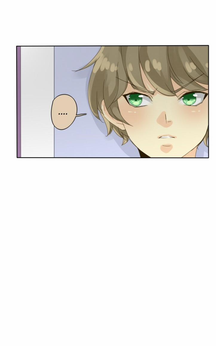 Thế Giới Không Hoàn Hảo 59 trang 9