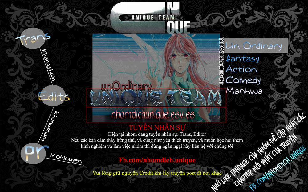 Thế Giới Không Hoàn Hảo 6 trang 0