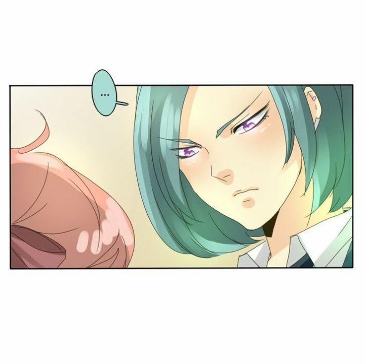 Thế Giới Không Hoàn Hảo 60 trang 29