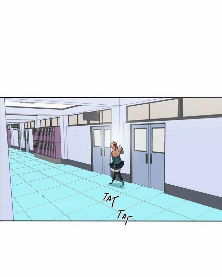 Thế Giới Không Hoàn Hảo 60 trang 3