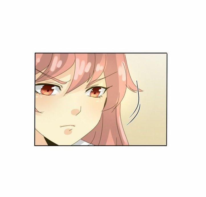 Thế Giới Không Hoàn Hảo 60 trang 37