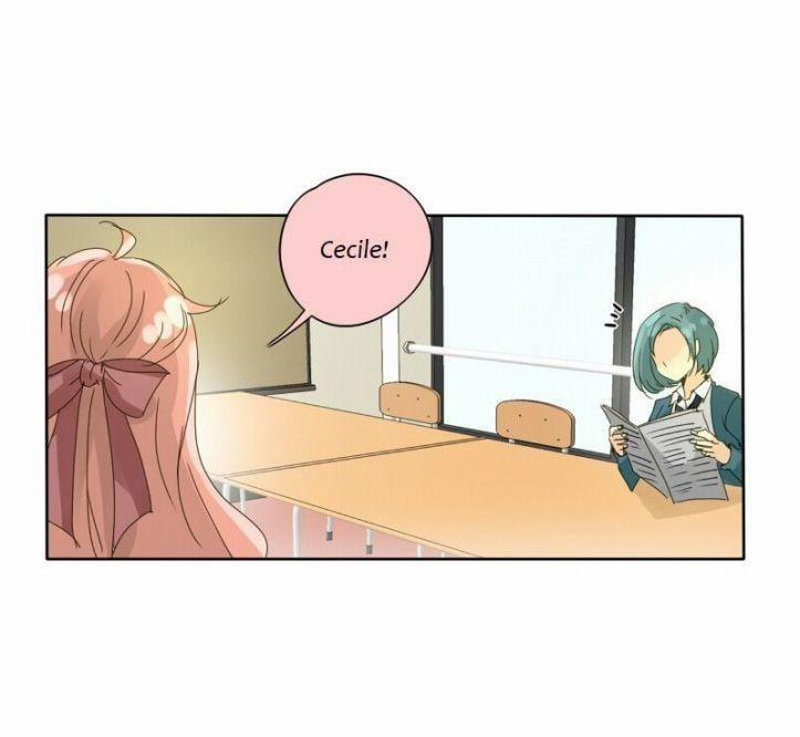 Thế Giới Không Hoàn Hảo 60 trang 4