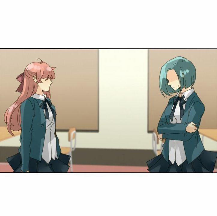 Thế Giới Không Hoàn Hảo 60 trang 41